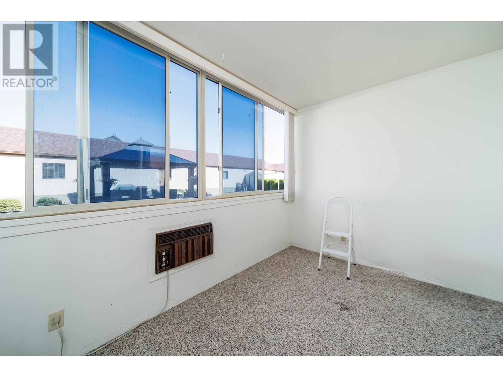 1055 Glenwood Avenue Unit# 101, Kelowna, British Columbia  V1Y 5M8 - Photo 23 - 10329559