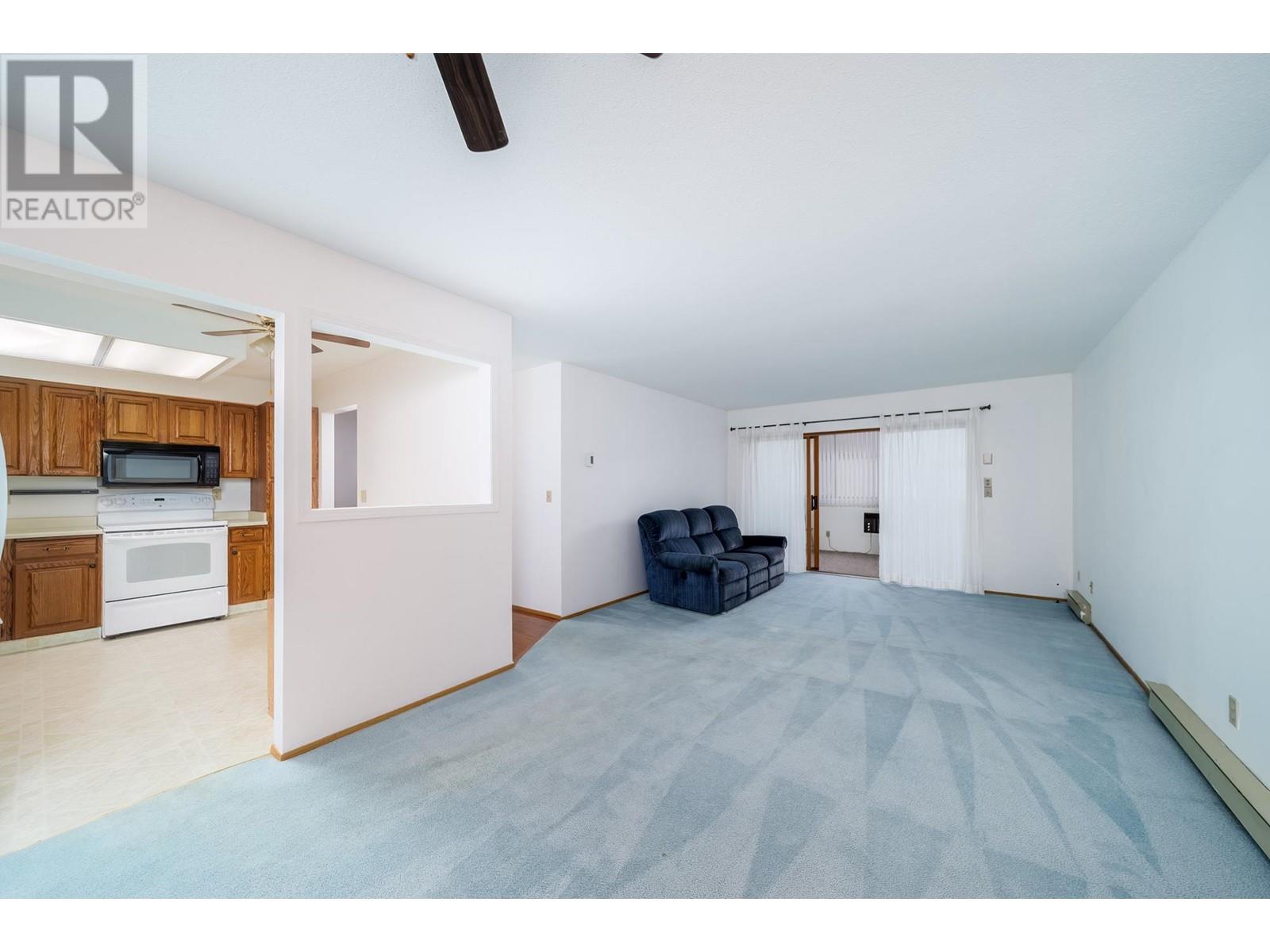 1055 Glenwood Avenue Unit# 101, Kelowna, British Columbia  V1Y 5M8 - Photo 5 - 10329559