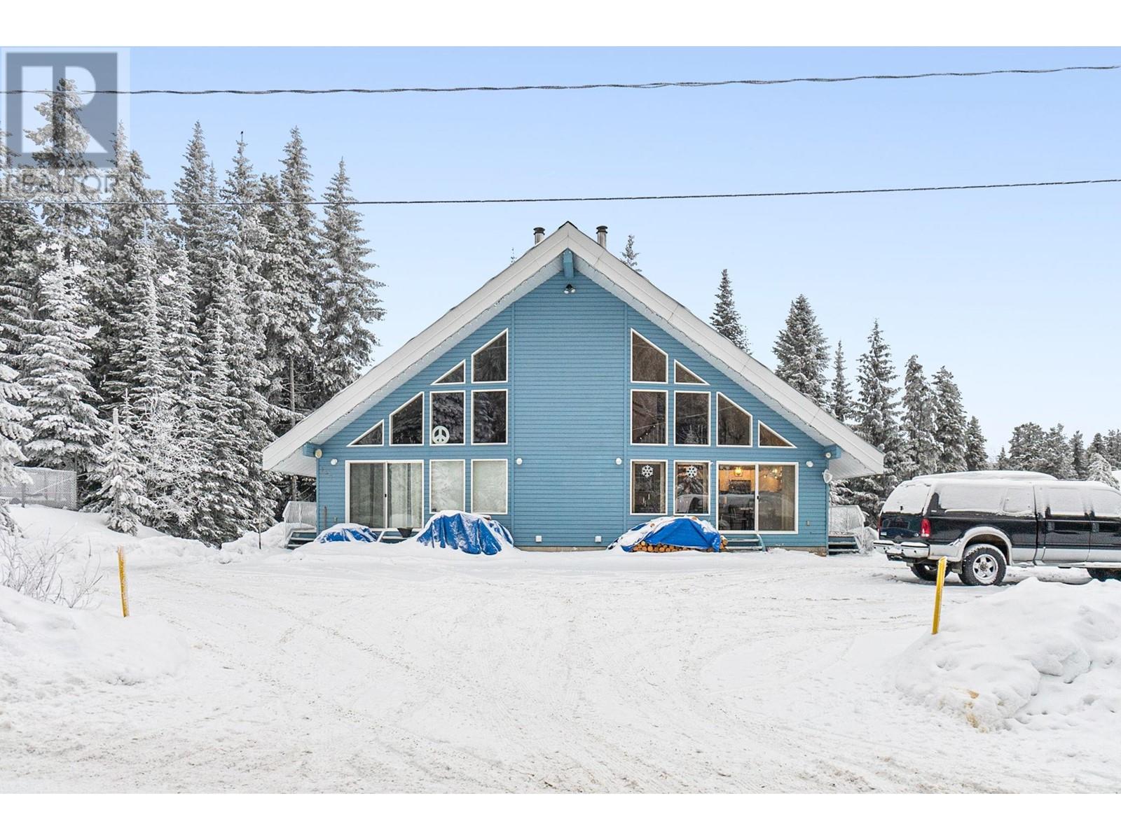 137 Whitetail Road Unit# 1, Apex Mountain, British Columbia  V2A 0E2 - Photo 6 - 10329517