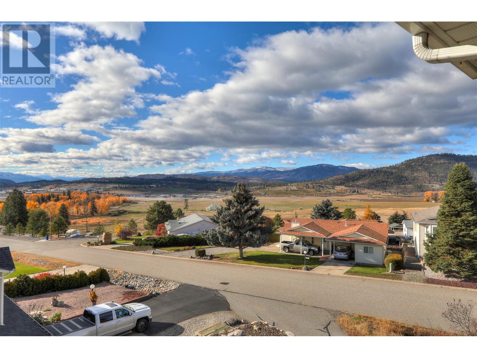 6442 Spencer Road Lot# 99, Kelowna, British Columbia  V1X 7T6 - Photo 17 - 10327653