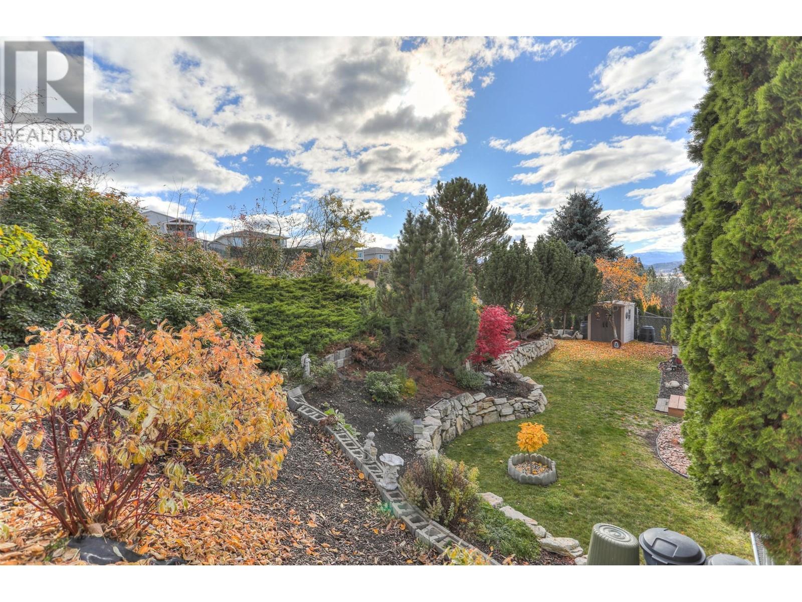 6442 Spencer Road Lot# 99, Kelowna, British Columbia  V1X 7T6 - Photo 41 - 10327653