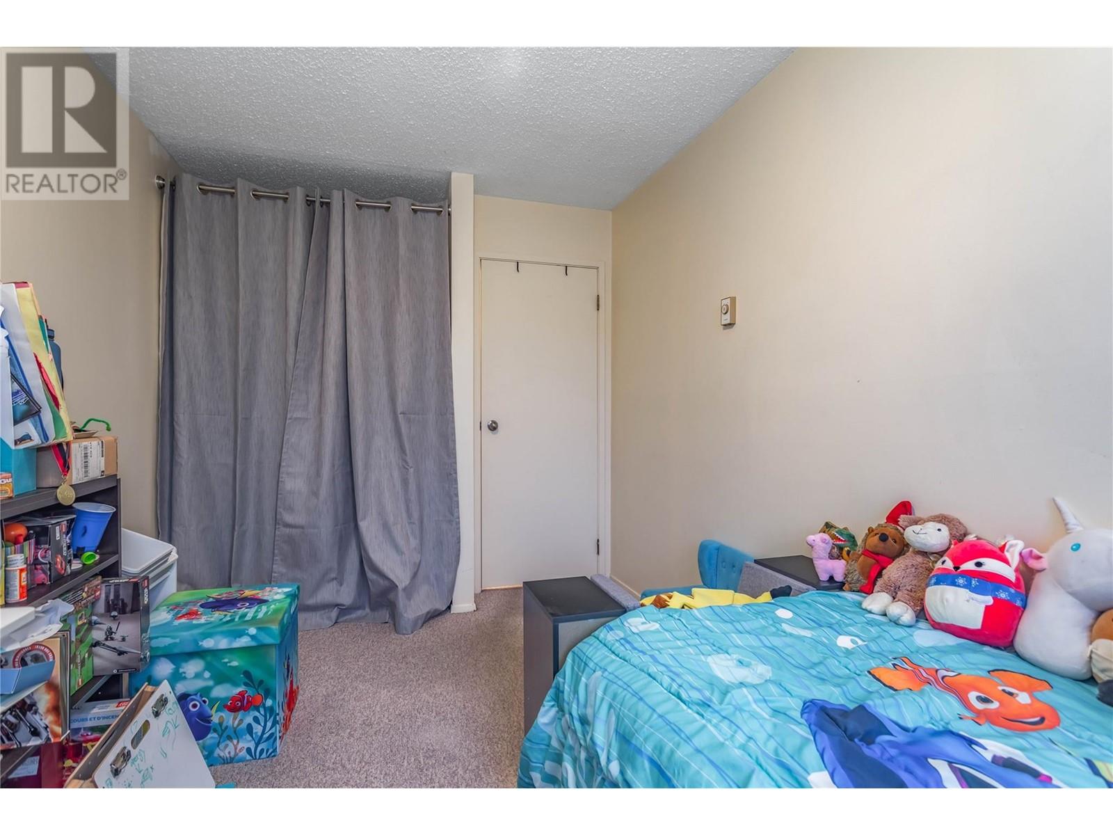 435 Franklyn Road Unit# 114, Kelowna, British Columbia  V1X 5X8 - Photo 11 - 10326674