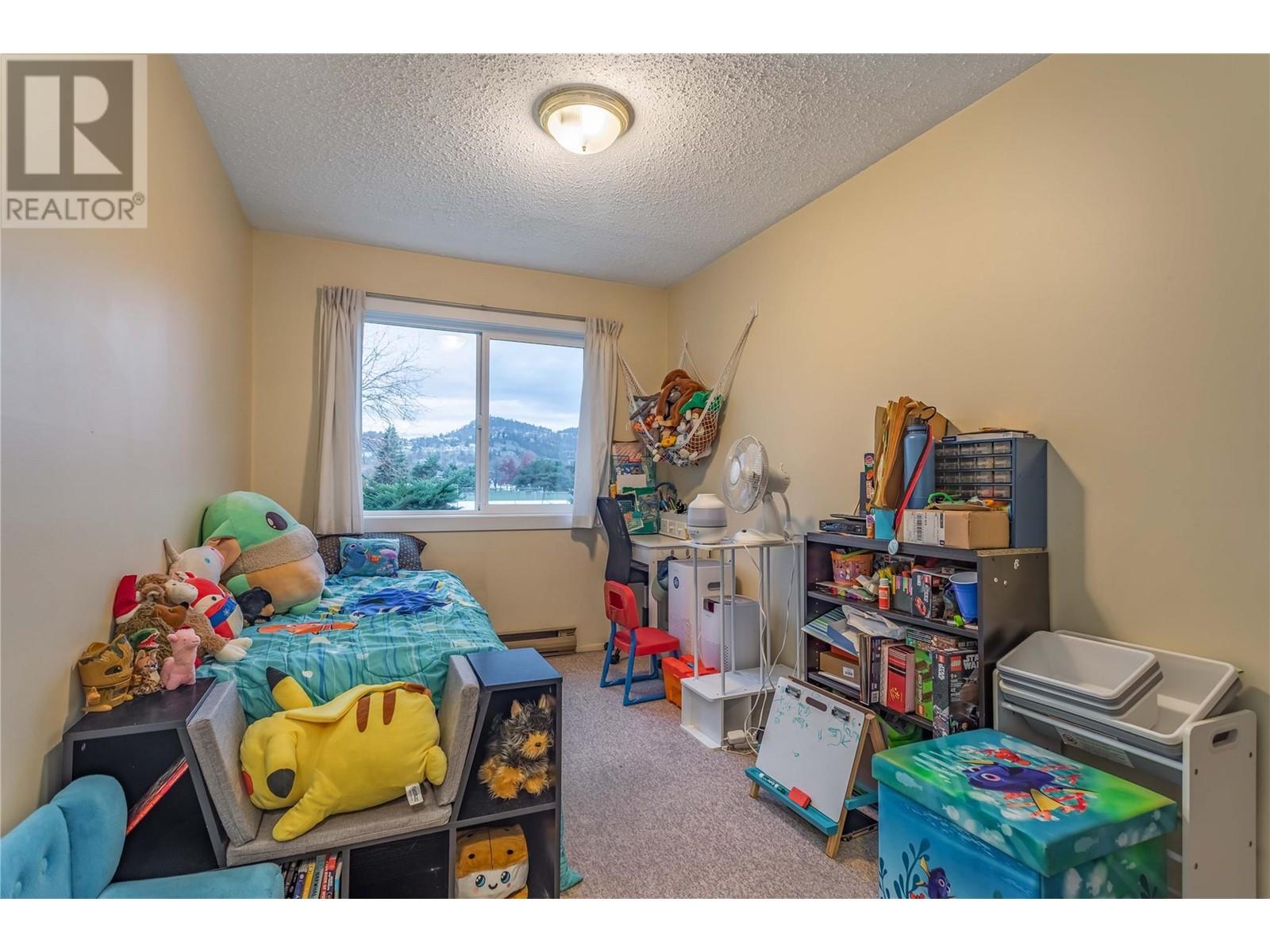 435 Franklyn Road Unit# 114, Kelowna, British Columbia  V1X 5X8 - Photo 12 - 10326674