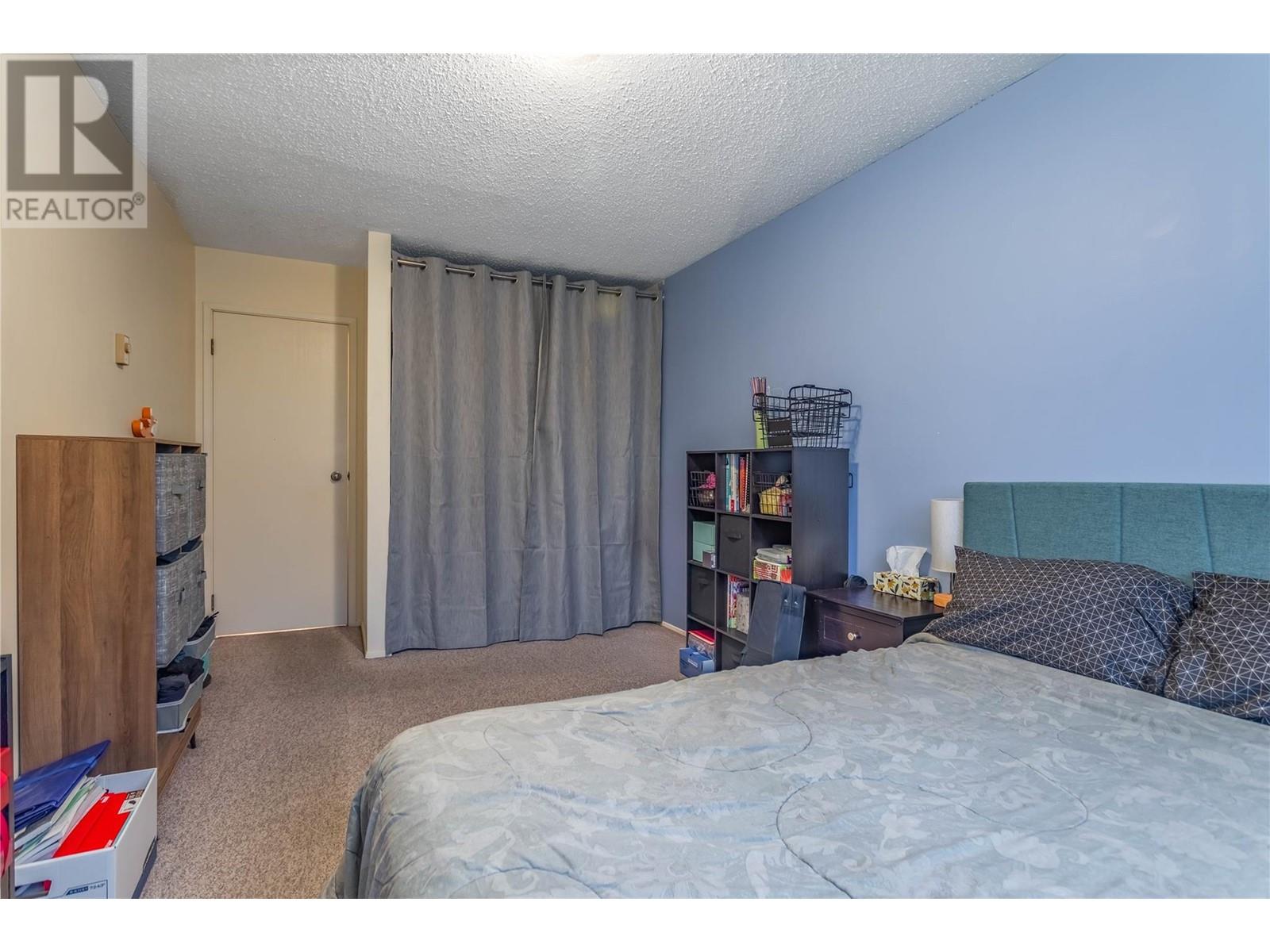 435 Franklyn Road Unit# 114, Kelowna, British Columbia  V1X 5X8 - Photo 15 - 10326674