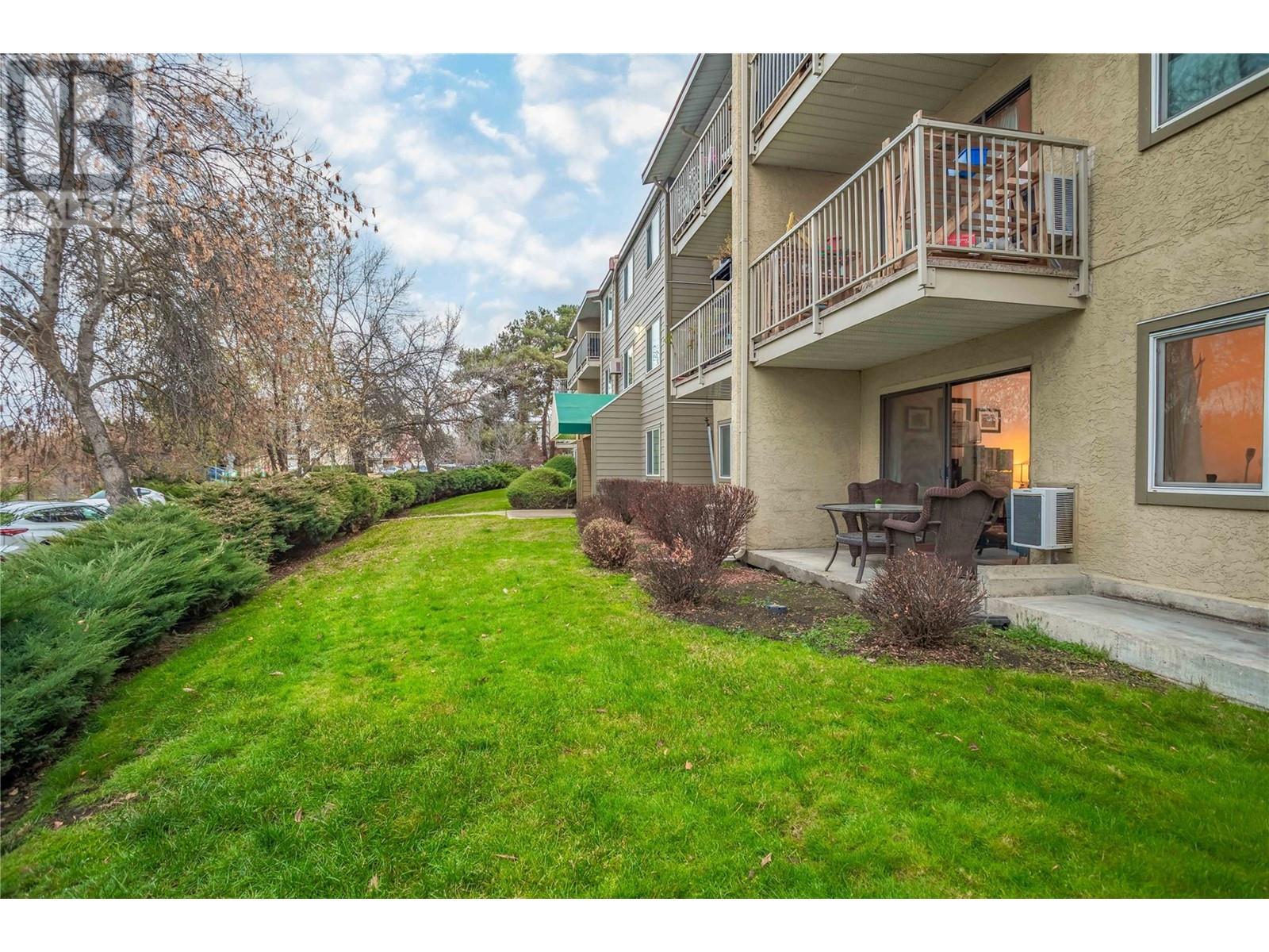 435 Franklyn Road Unit# 114, Kelowna, British Columbia  V1X 5X8 - Photo 18 - 10326674