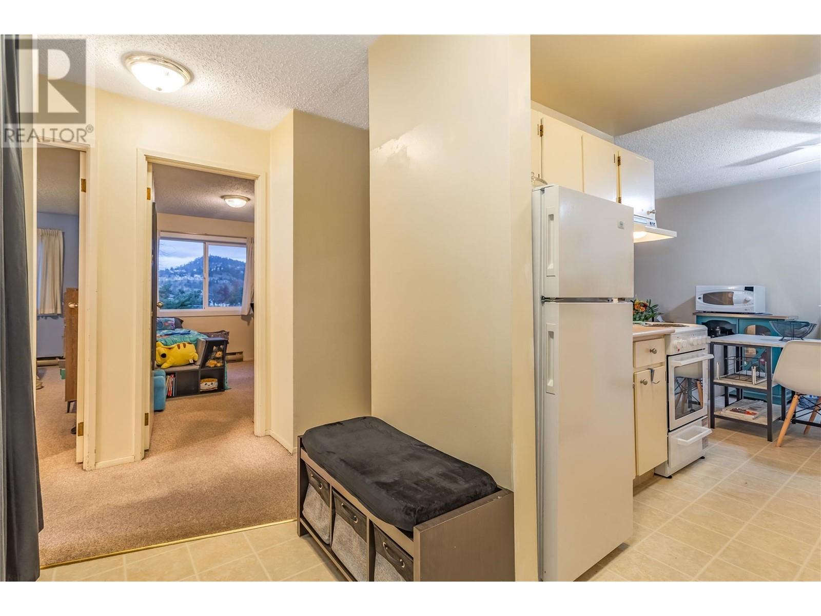 435 Franklyn Road Unit# 114, Kelowna, British Columbia  V1X 5X8 - Photo 5 - 10326674