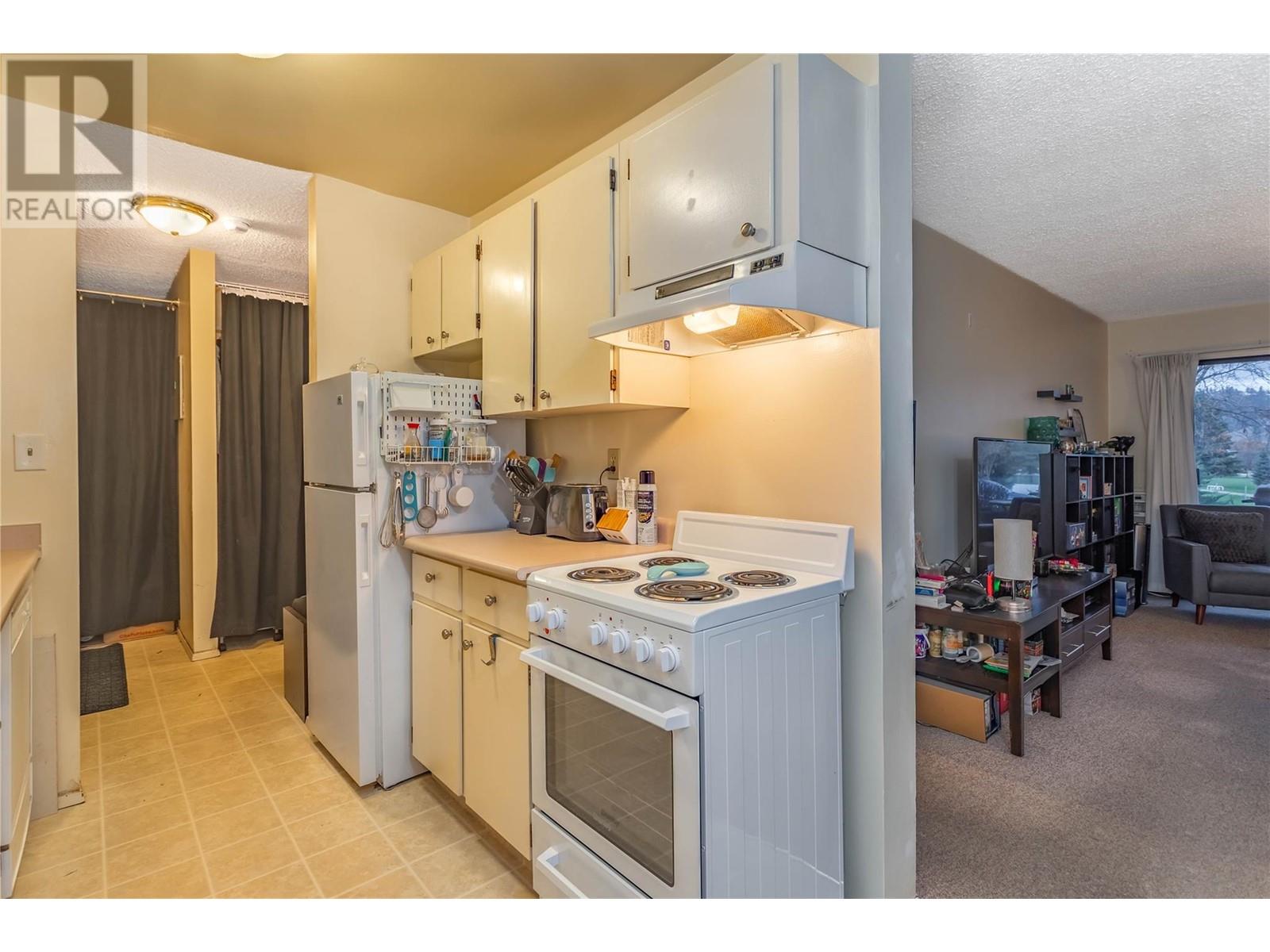 435 Franklyn Road Unit# 114, Kelowna, British Columbia  V1X 5X8 - Photo 6 - 10326674