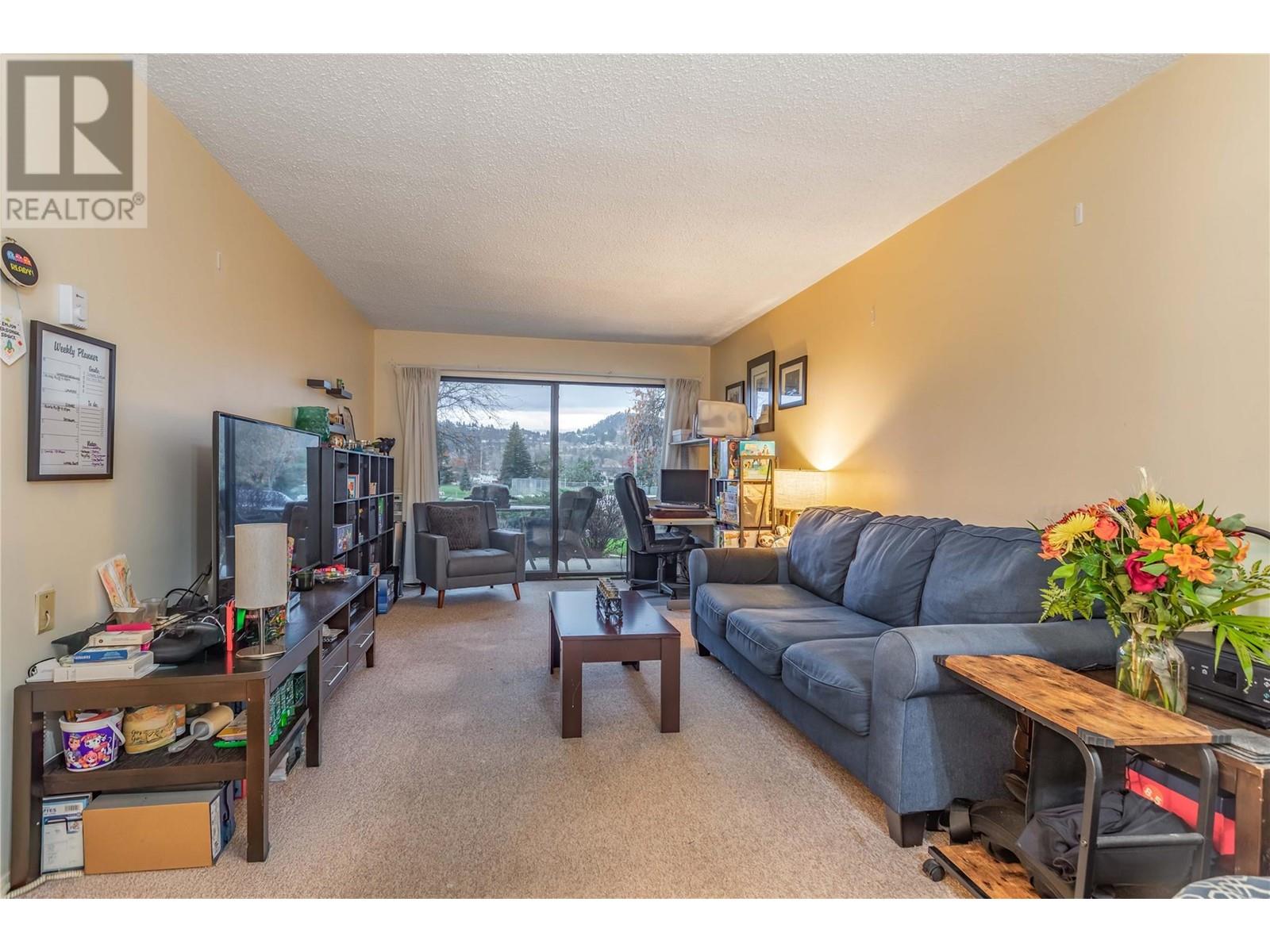 435 Franklyn Road Unit# 114, Kelowna, British Columbia  V1X 5X8 - Photo 9 - 10326674