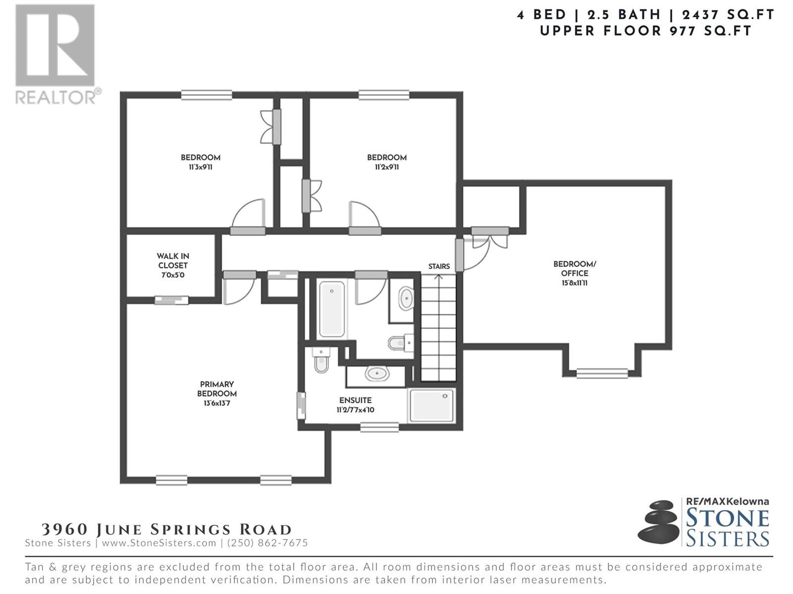 3960 June Springs Road, Kelowna, British Columbia  V1W 4E4 - Photo 34 - 10328888