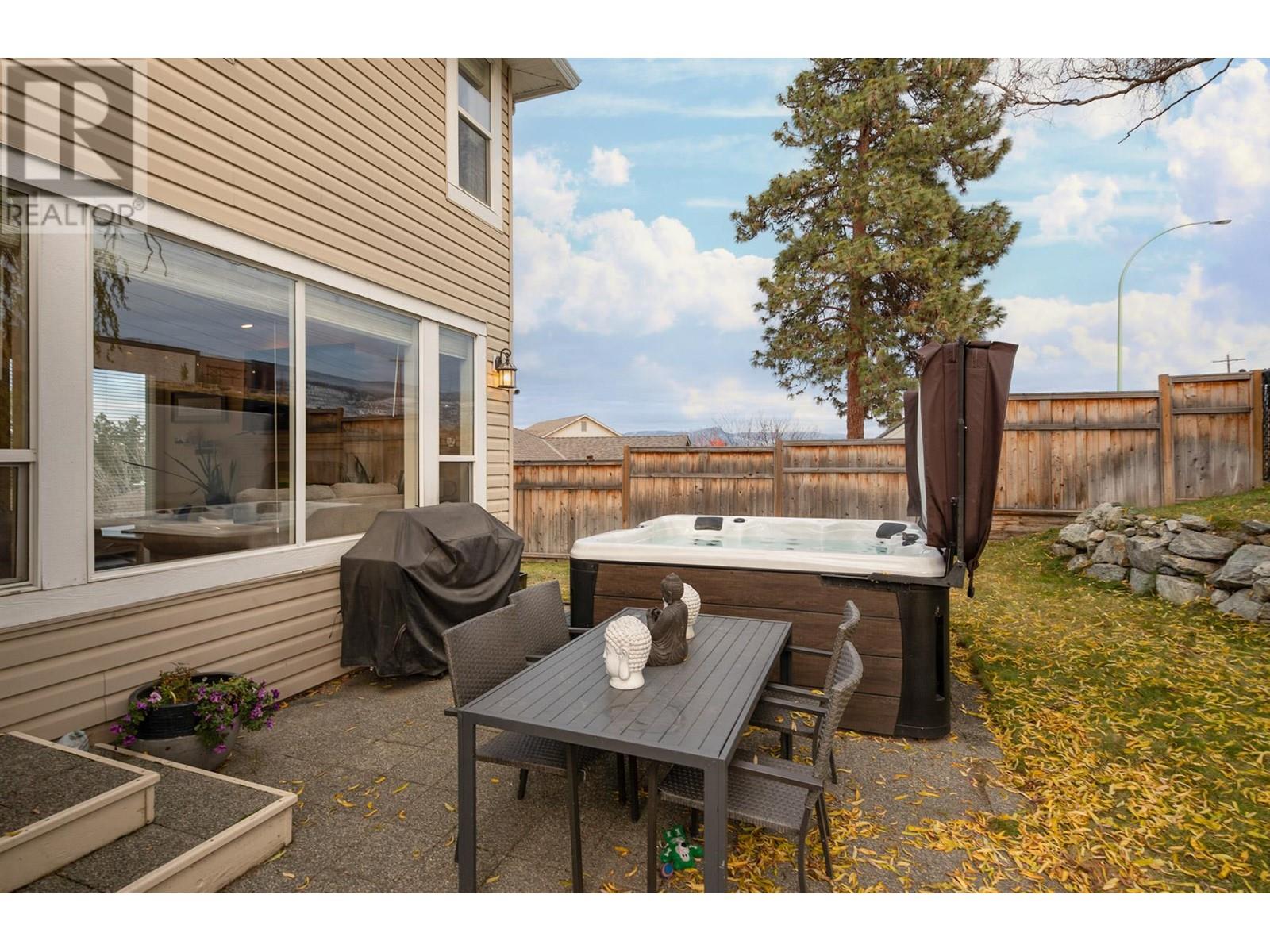 4897 Warbler Court, Kelowna, British Columbia  V1W 5A1 - Photo 28 - 10329248