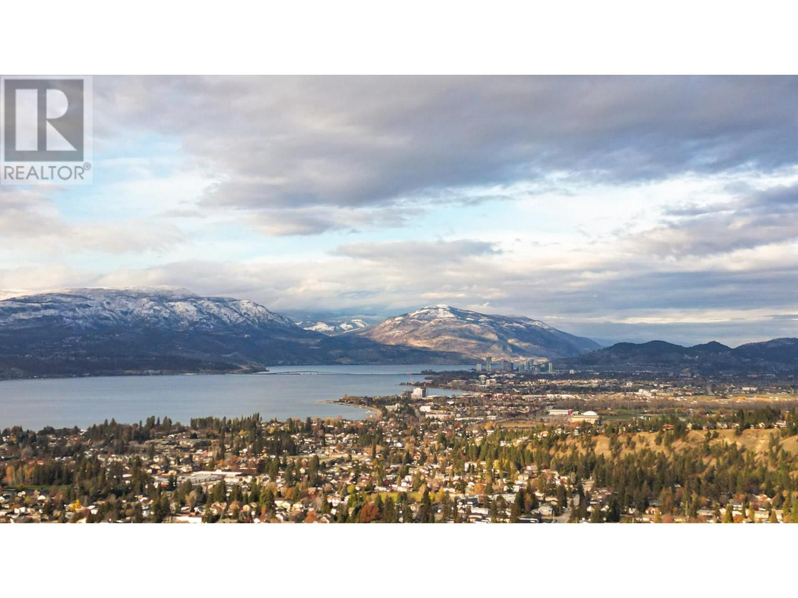 4897 Warbler Court, Kelowna, British Columbia  V1W 5A1 - Photo 3 - 10329248