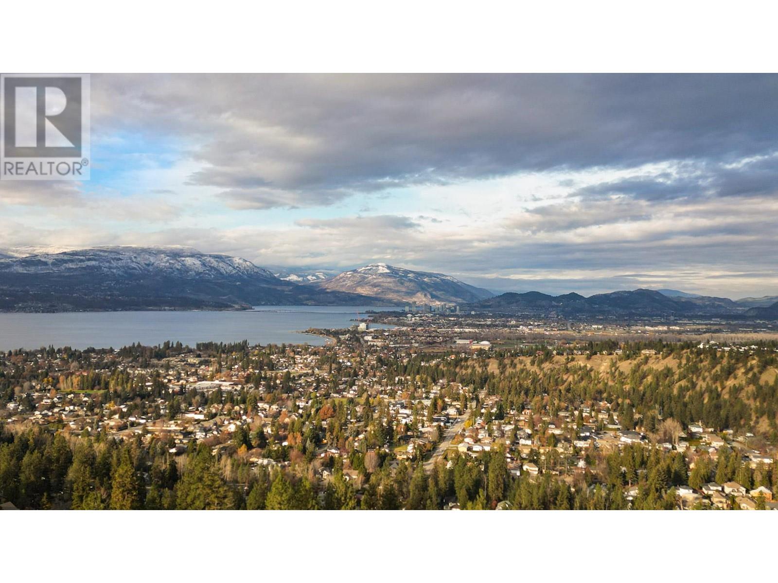 4897 Warbler Court, Kelowna, British Columbia  V1W 5A1 - Photo 74 - 10329248