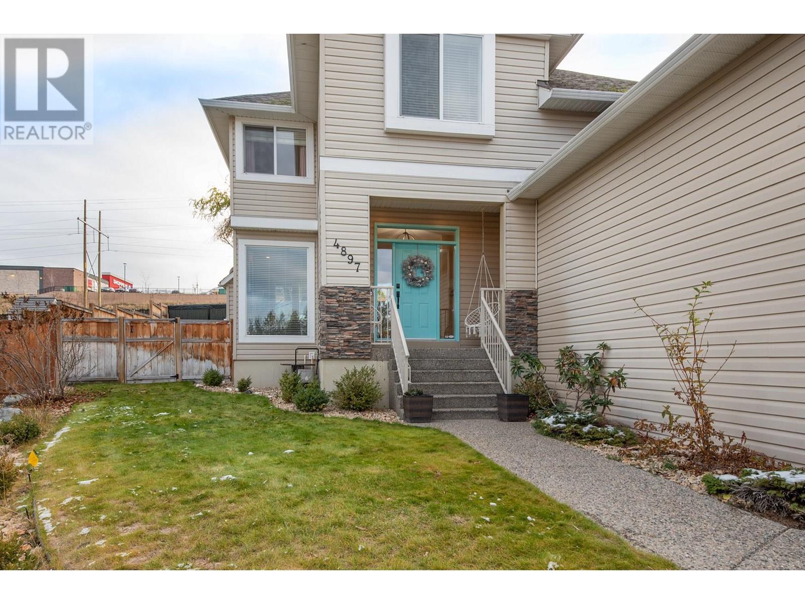 4897 Warbler Court, Kelowna, British Columbia  V1W 5A1 - Photo 8 - 10329248