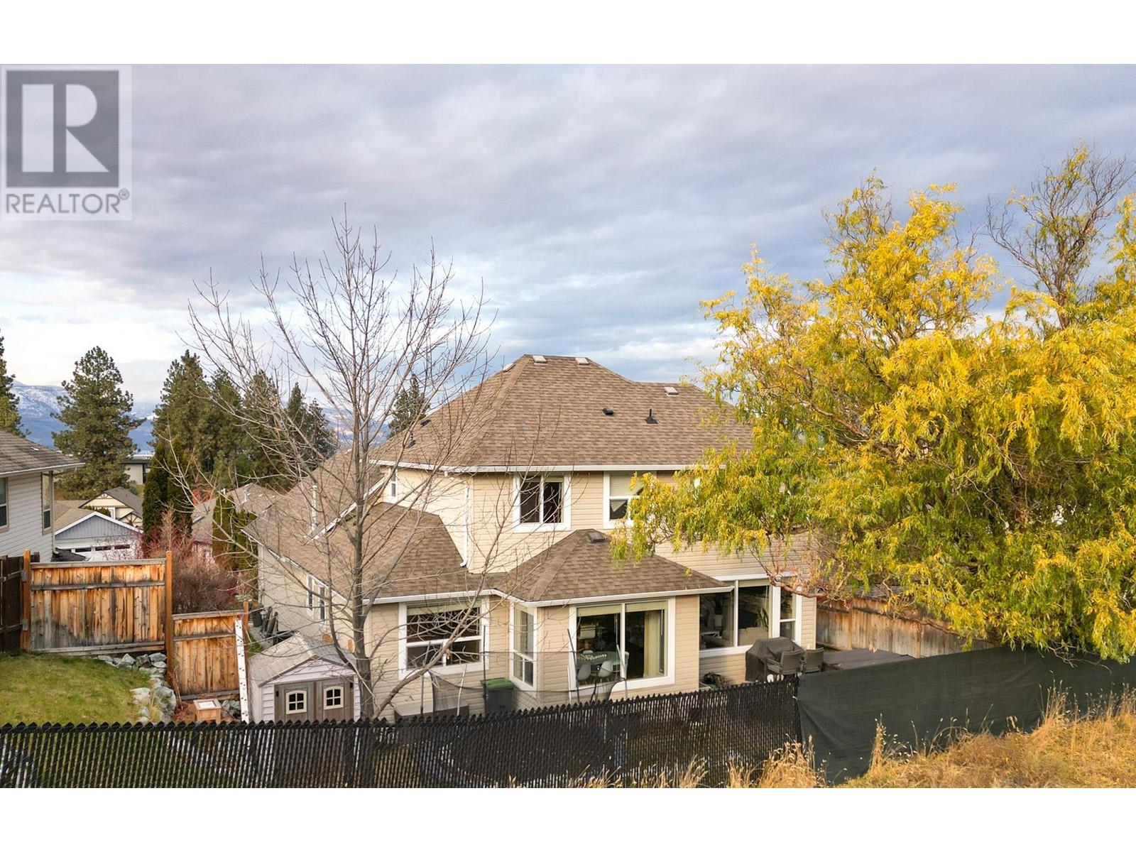 4897 Warbler Court, Kelowna, British Columbia  V1W 5A1 - Photo 81 - 10329248