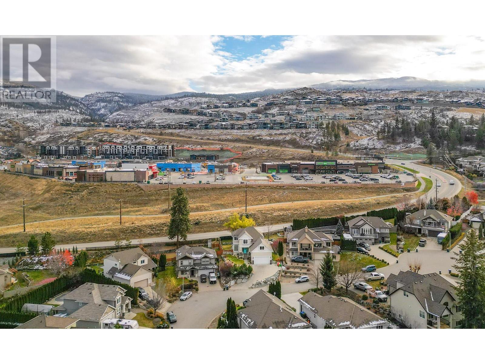 4897 Warbler Court, Kelowna, British Columbia  V1W 5A1 - Photo 86 - 10329248