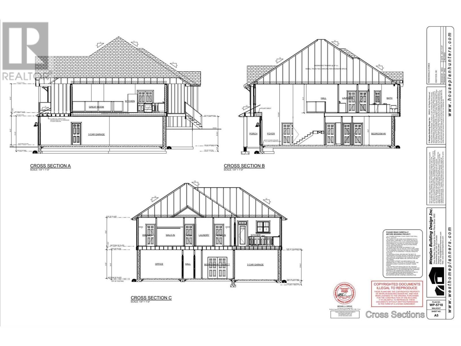 9 Hibiscus Court, Osoyoos, British Columbia  V0H 1V1 - Photo 4 - 10329658