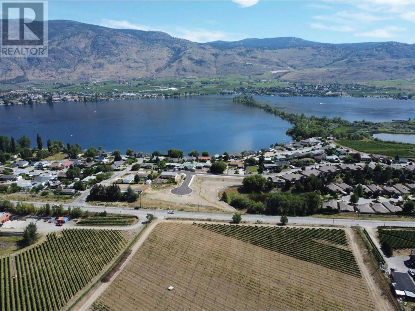 9 Hibiscus Court, Osoyoos, British Columbia  V0H 1V1 - Photo 7 - 10329658