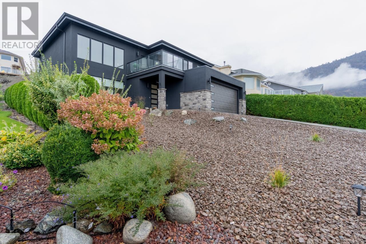 11706 Quail Ridge Place, Osoyoos, British Columbia  V0H 1V4 - Photo 21 - 10329334