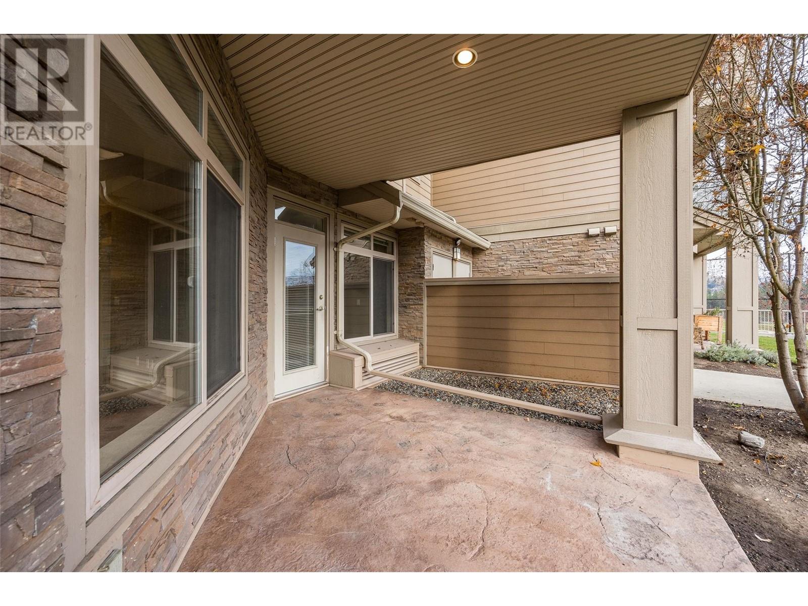 3521 Carrington Road Unit# 114, West Kelowna, British Columbia  V4T 2Z9 - Photo 31 - 10329636