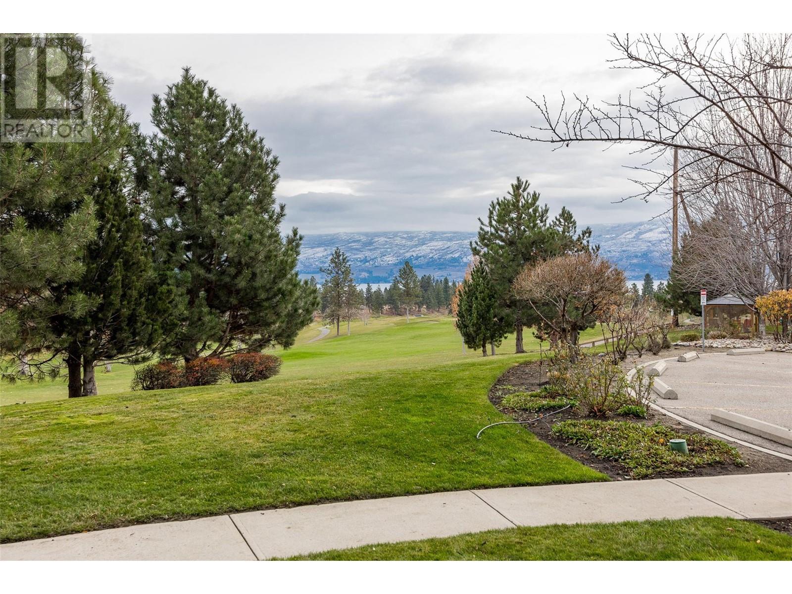 3521 Carrington Road Unit# 114, West Kelowna, British Columbia  V4T 2Z9 - Photo 32 - 10329636