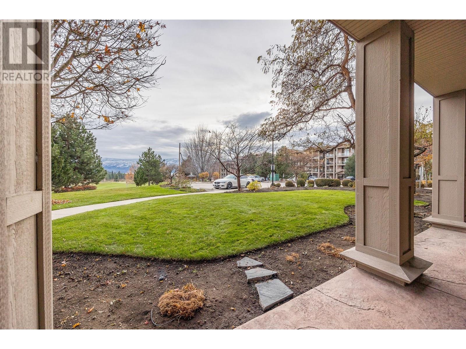 3521 Carrington Road Unit# 114, West Kelowna, British Columbia  V4T 2Z9 - Photo 33 - 10329636