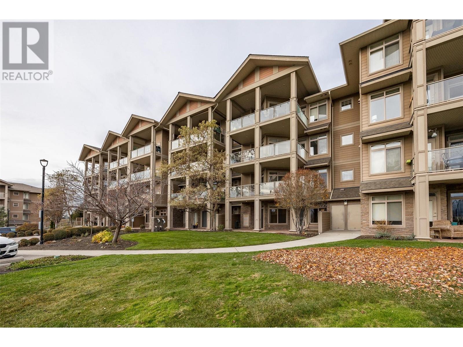 3521 Carrington Road Unit# 114, West Kelowna, British Columbia  V4T 2Z9 - Photo 36 - 10329636