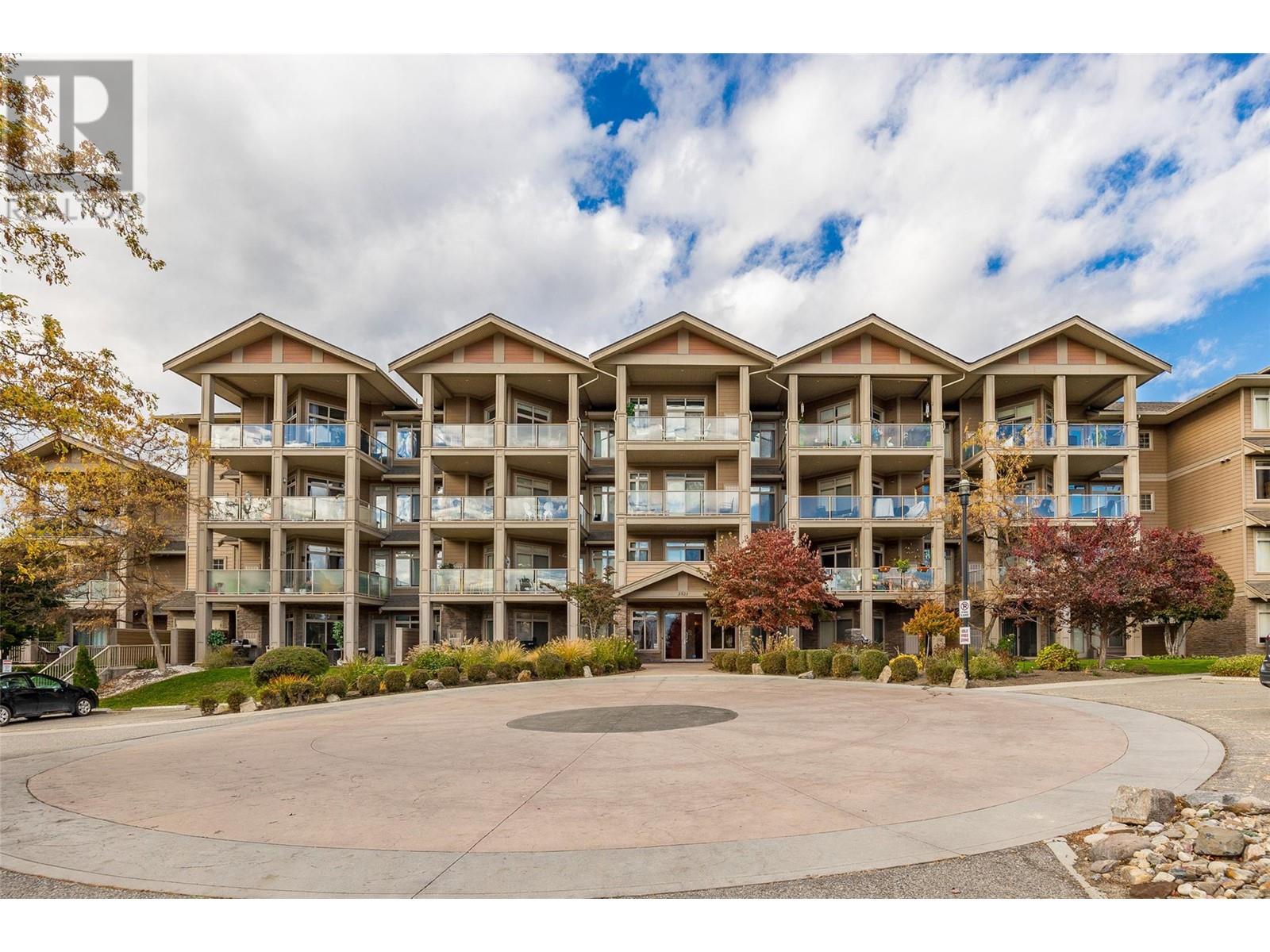 3521 Carrington Road Unit# 114, West Kelowna, British Columbia  V4T 2Z9 - Photo 37 - 10329636