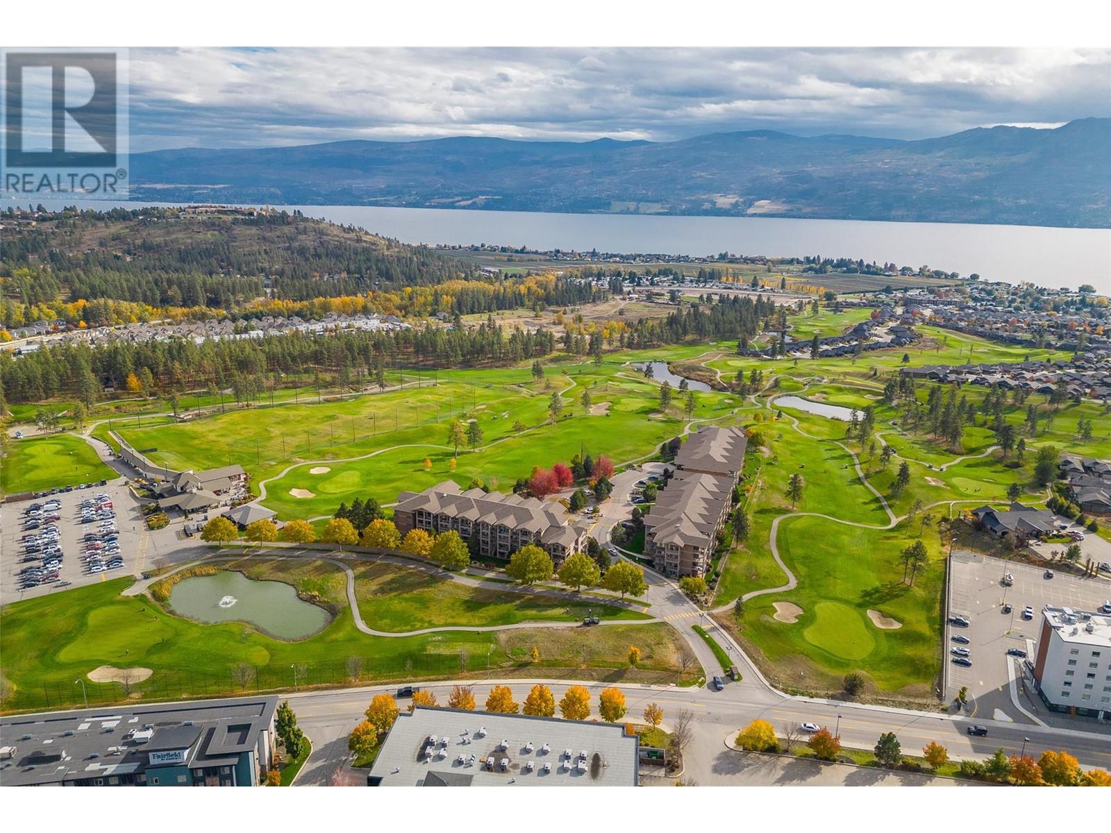 3521 Carrington Road Unit# 114, West Kelowna, British Columbia  V4T 2Z9 - Photo 38 - 10329636