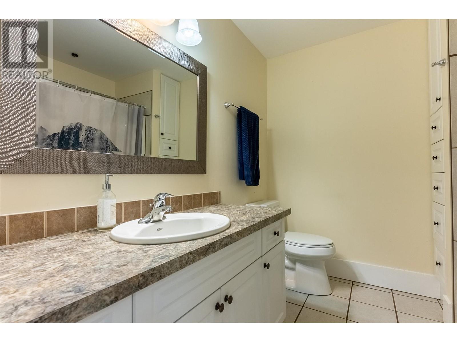 2714 Tranquille Road Unit# 23, Kamloops, British Columbia  V2B 7Y2 - Photo 13 - 10329683