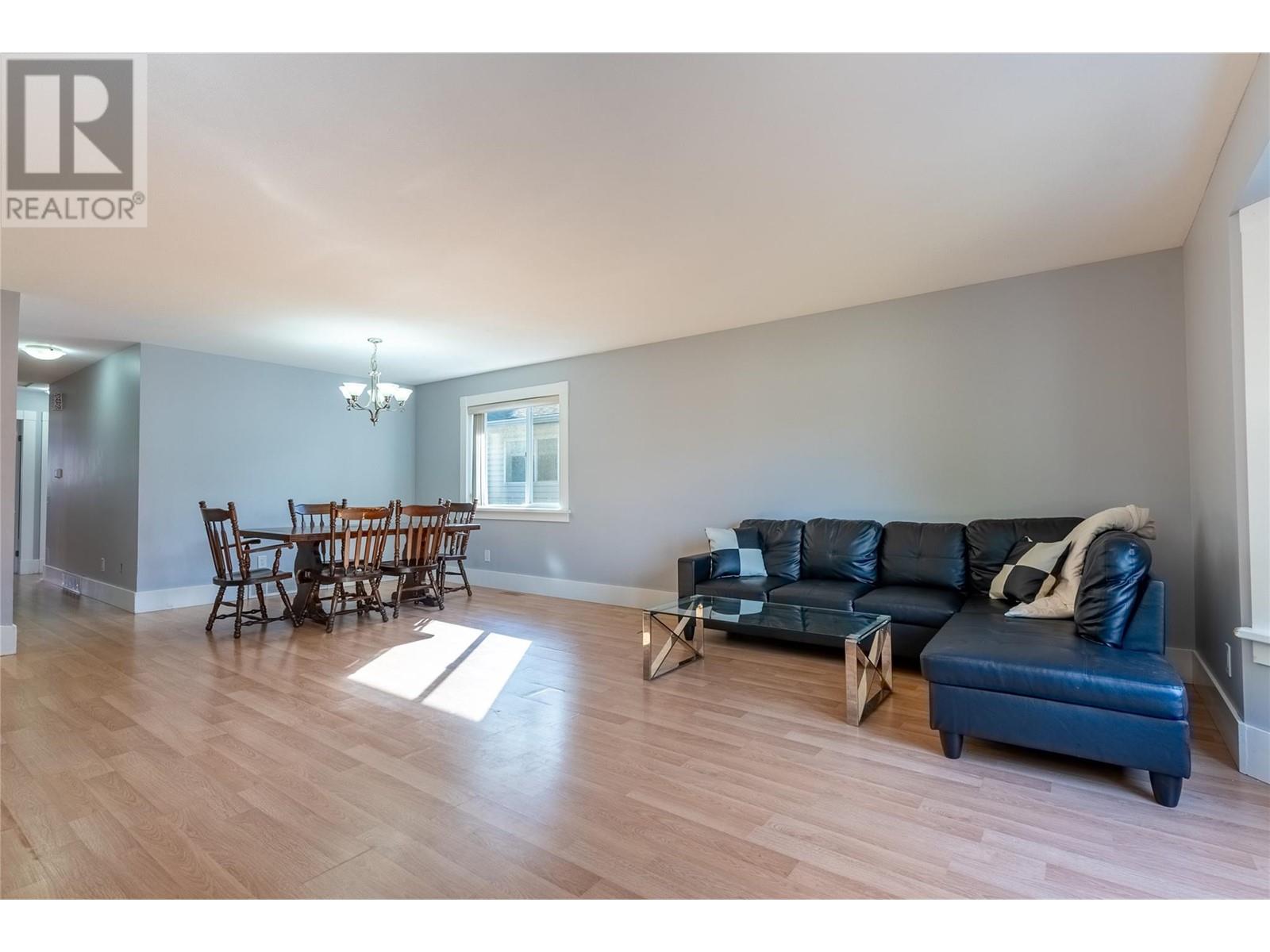 2714 Tranquille Road Unit# 23, Kamloops, British Columbia  V2B 7Y2 - Photo 6 - 10329683