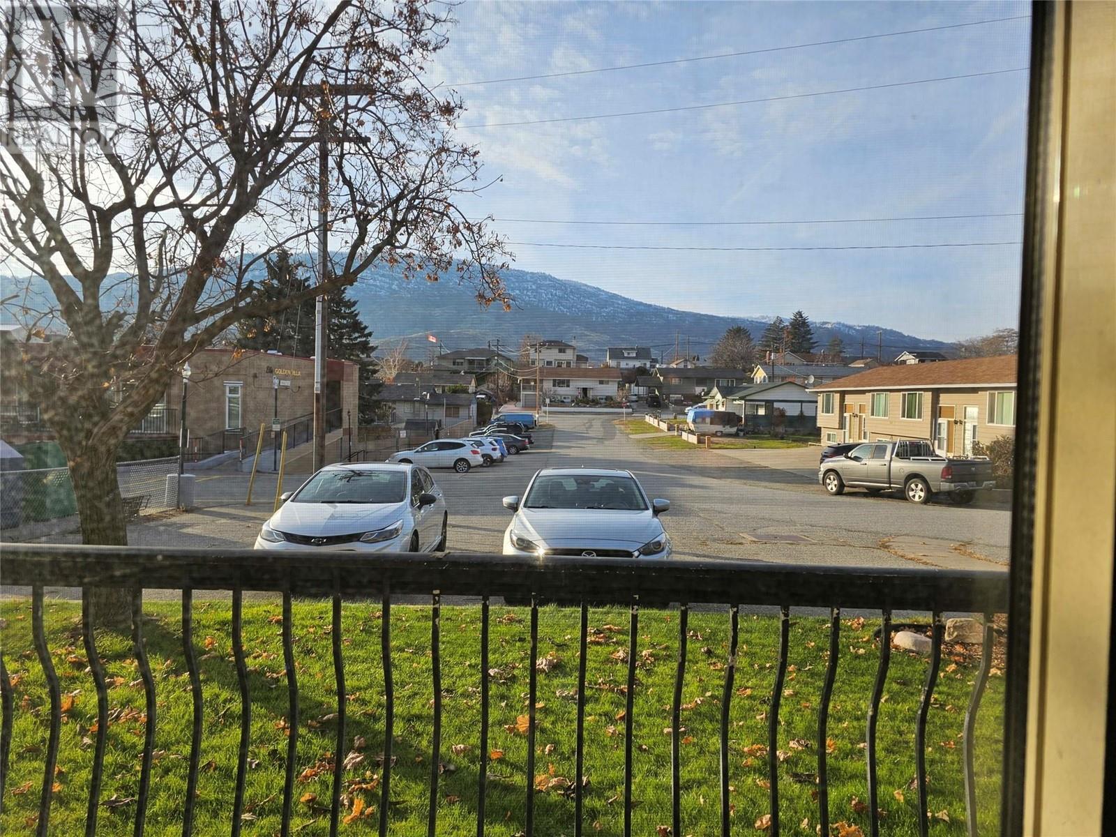 11 Jonagold Place Unit# 101, Osoyoos, British Columbia  V0H 1V0 - Photo 11 - 10329638