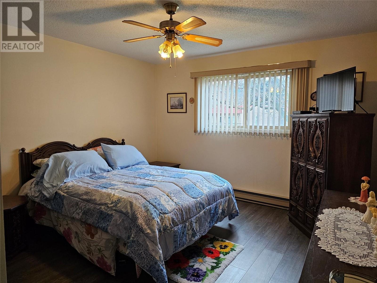 11 Jonagold Place Unit# 101, Osoyoos, British Columbia  V0H 1V0 - Photo 8 - 10329638