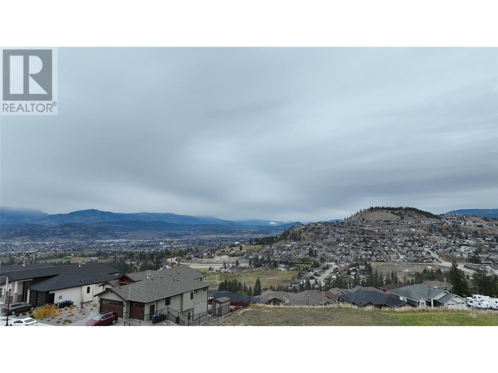 2095 Cortina Drive, Kelowna, British Columbia  V1P 1V1 - Photo 7 - 10329668