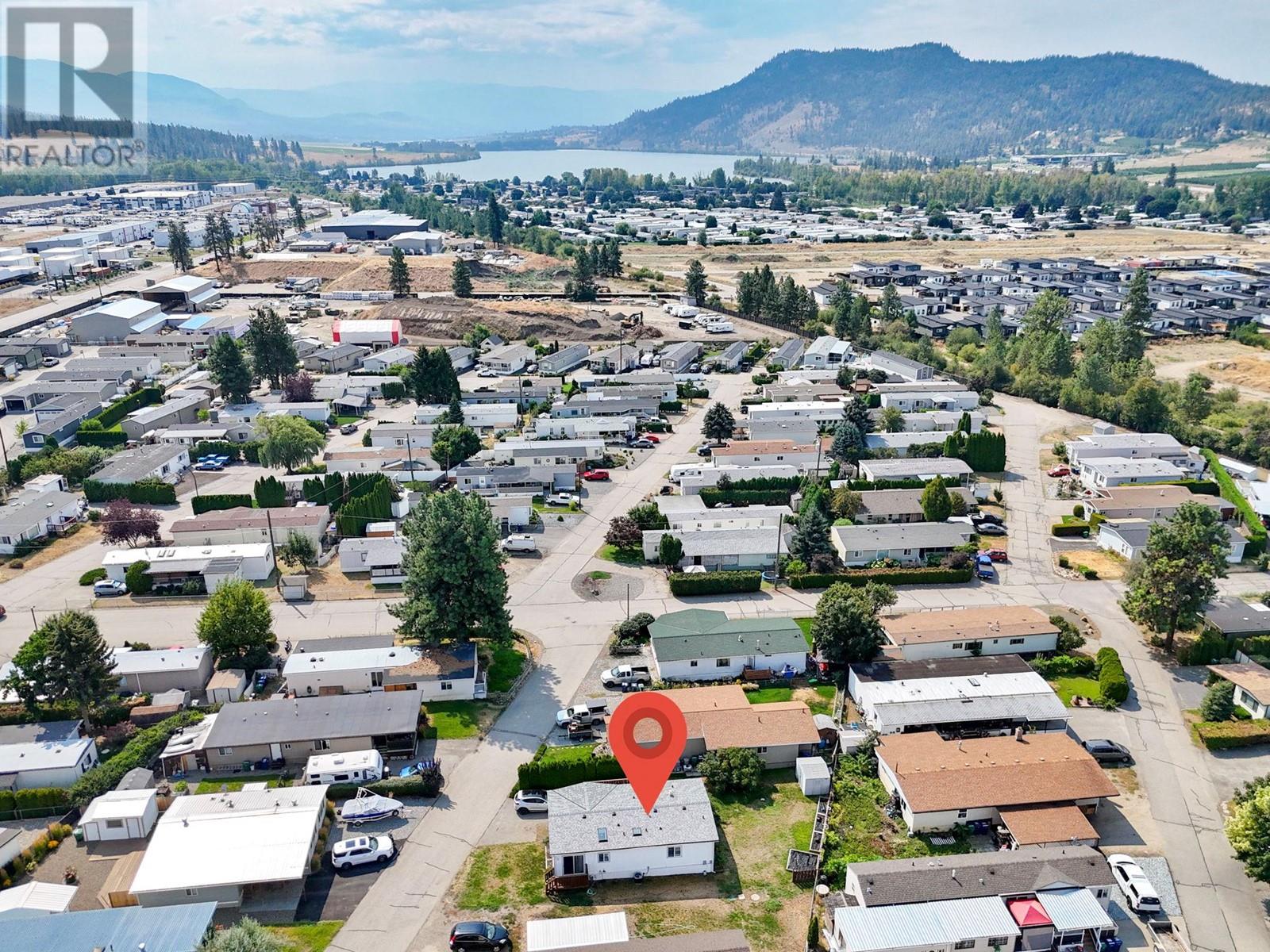 9020 Jim Bailey Road Unit# 79, Kelowna, British Columbia  V4V 1E5 - Photo 40 - 10329656