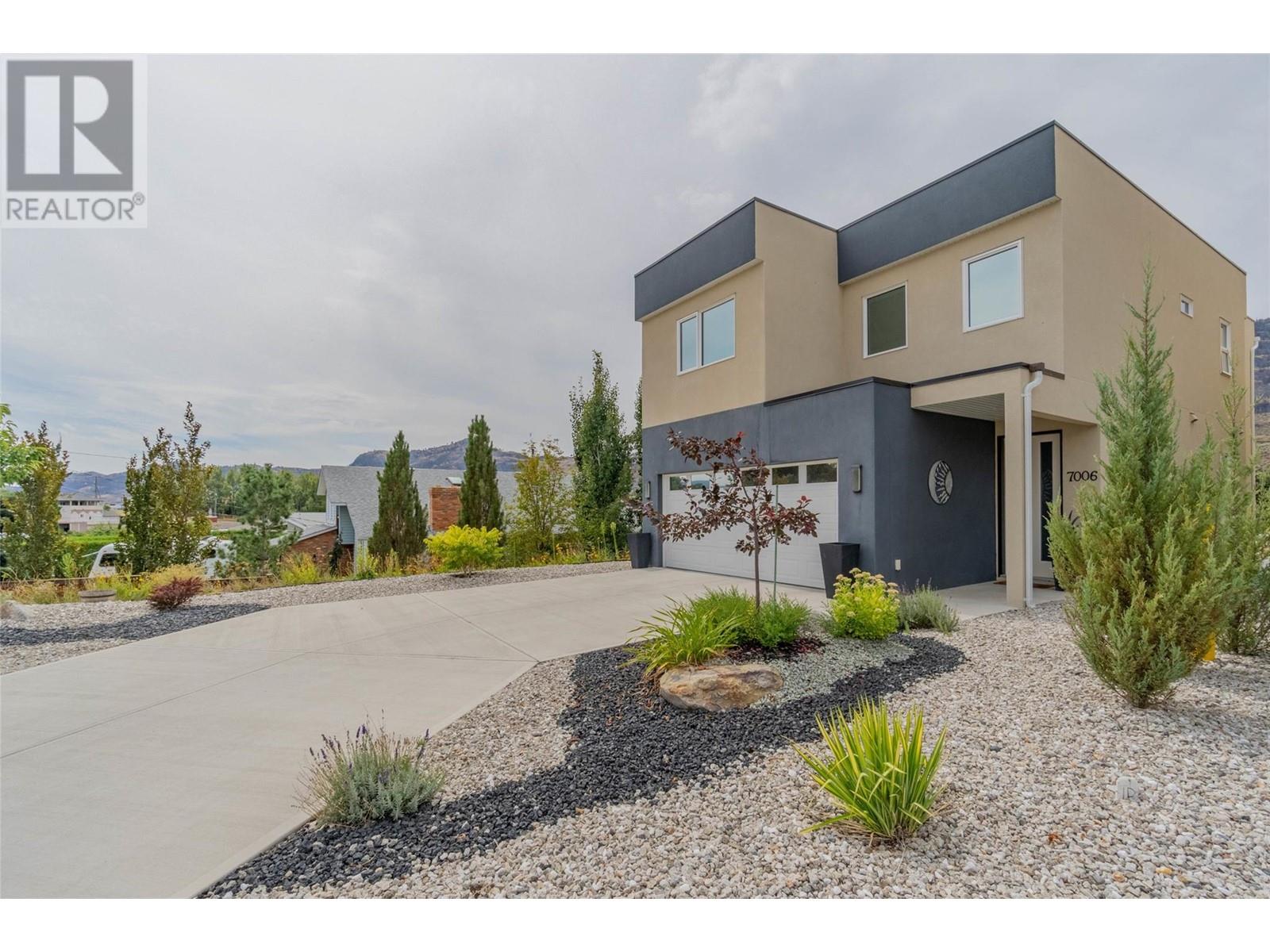 7006 Wren Drive, Osoyoos, British Columbia  V0H 1V6 - Photo 1 - 10329596