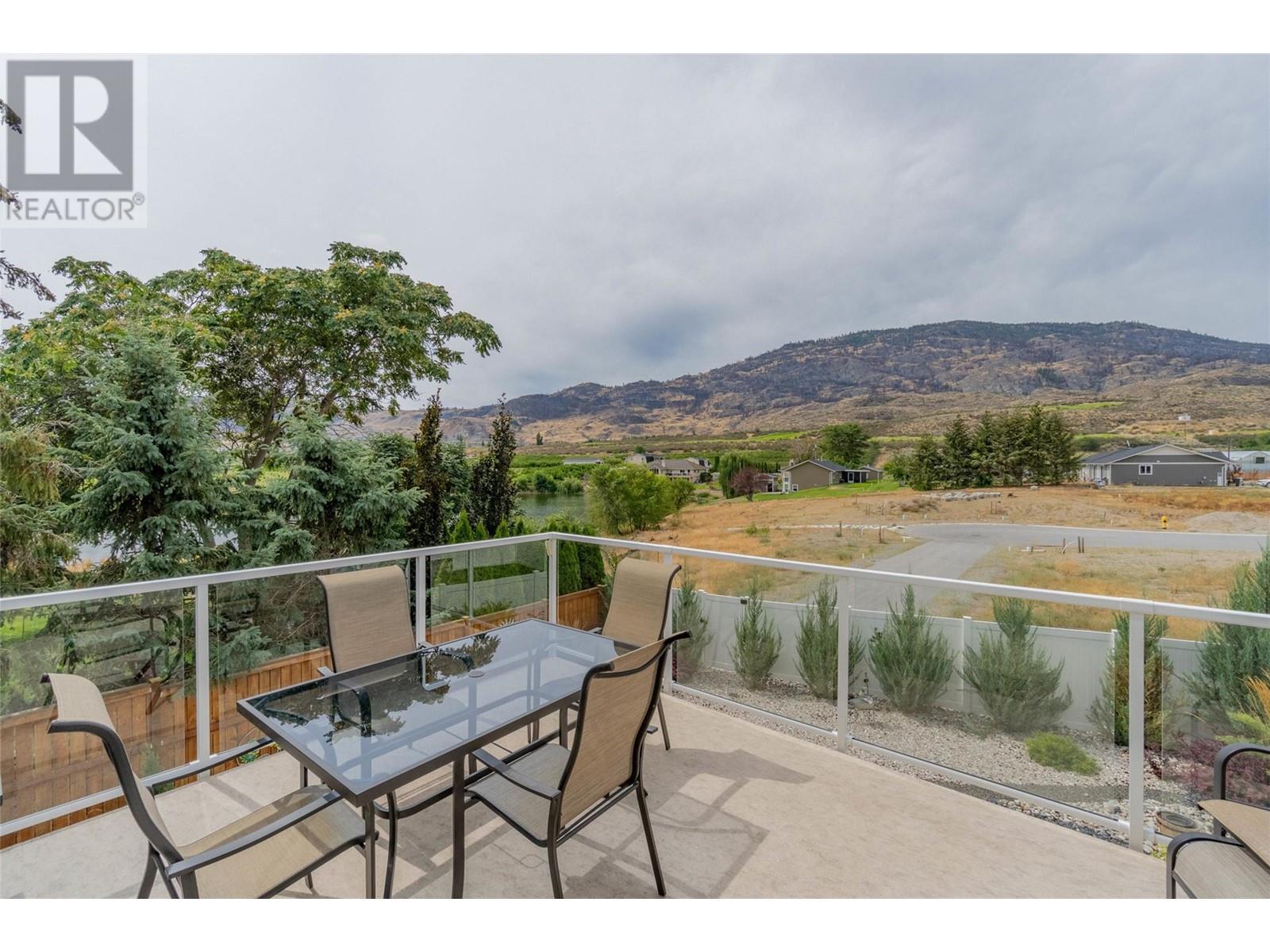 7006 Wren Drive, Osoyoos, British Columbia  V0H 1V6 - Photo 26 - 10329596