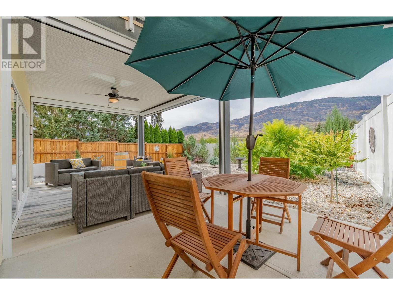 7006 Wren Drive, Osoyoos, British Columbia  V0H 1V6 - Photo 33 - 10329596