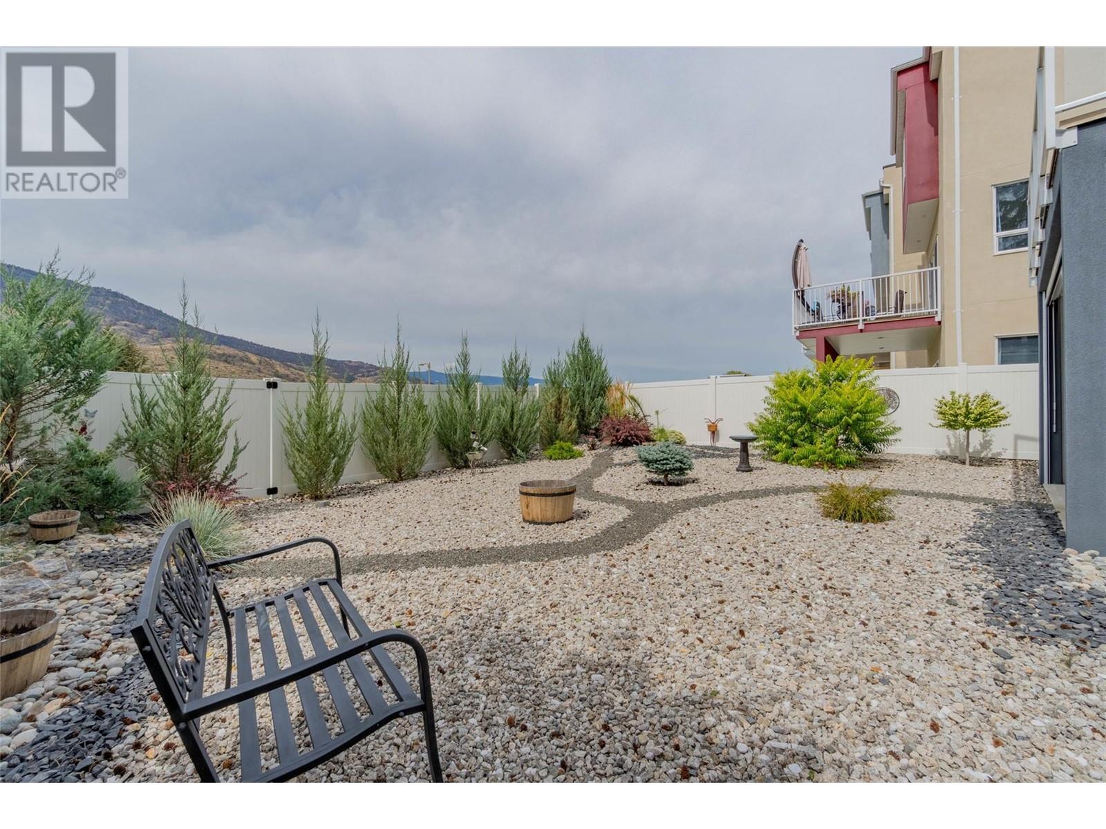 7006 Wren Drive, Osoyoos, British Columbia  V0H 1V6 - Photo 36 - 10329596