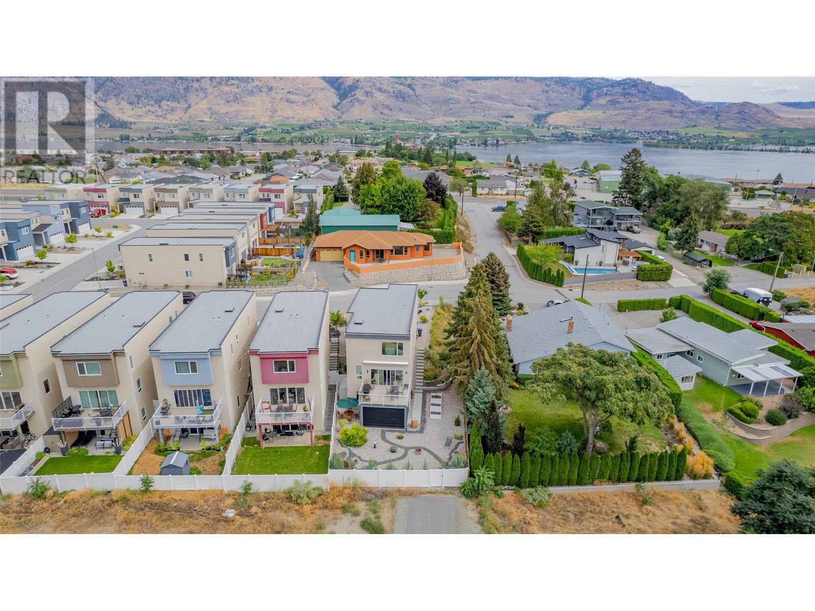 7006 Wren Drive, Osoyoos, British Columbia  V0H 1V6 - Photo 38 - 10329596