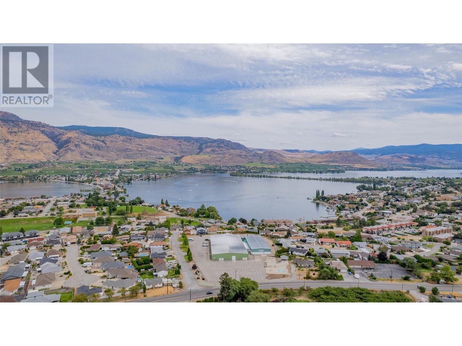 7006 Wren Drive, Osoyoos, British Columbia  V0H 1V6 - Photo 39 - 10329596