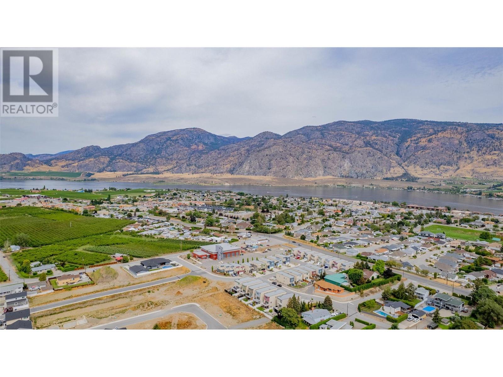 7006 Wren Drive, Osoyoos, British Columbia  V0H 1V6 - Photo 40 - 10329596