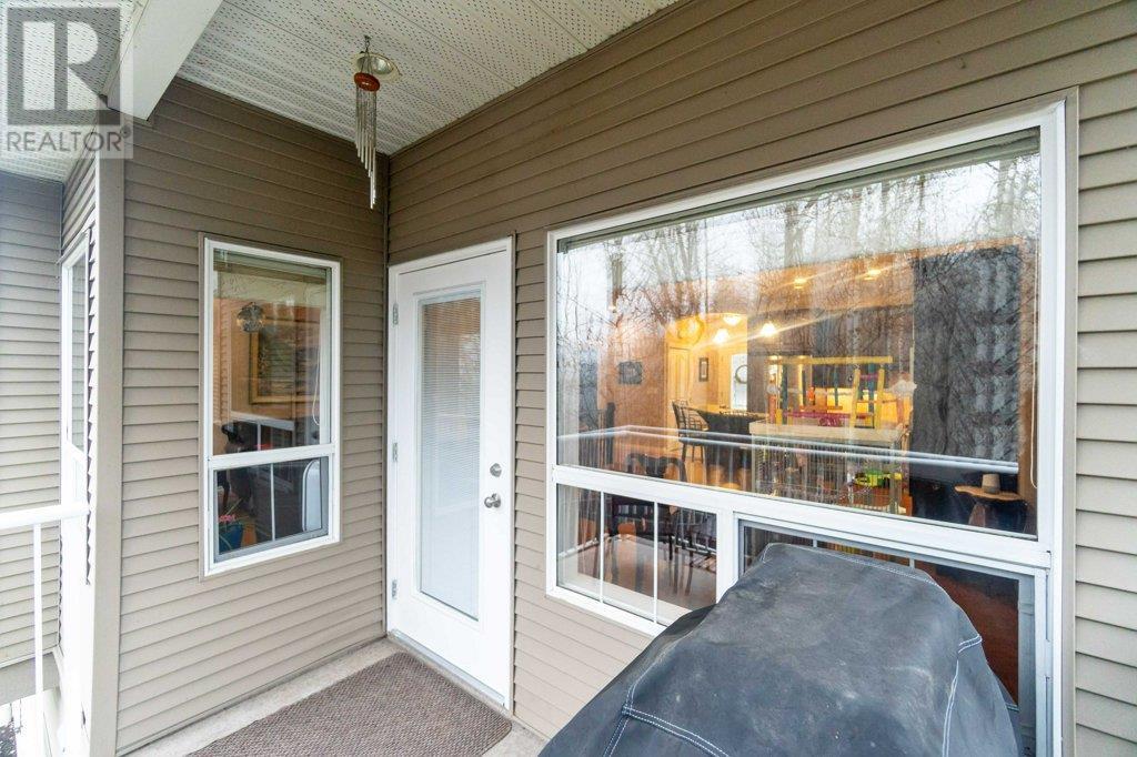 801 20 Street Ne Unit# 31 Lot# 31, Salmon Arm, British Columbia    - Photo 24 - 10329706