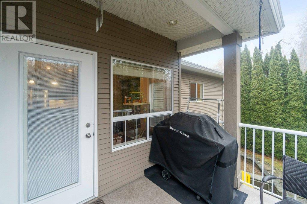 801 20 Street Ne Unit# 31 Lot# 31, Salmon Arm, British Columbia    - Photo 25 - 10329706