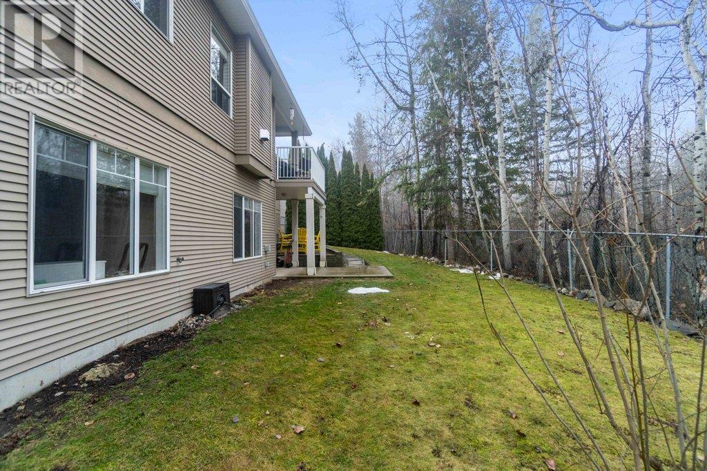 801 20 Street Ne Unit# 31 Lot# 31, Salmon Arm, British Columbia    - Photo 58 - 10329706