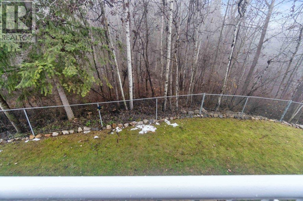 801 20 Street Ne Unit# 31 Lot# 31, Salmon Arm, British Columbia    - Photo 66 - 10329706