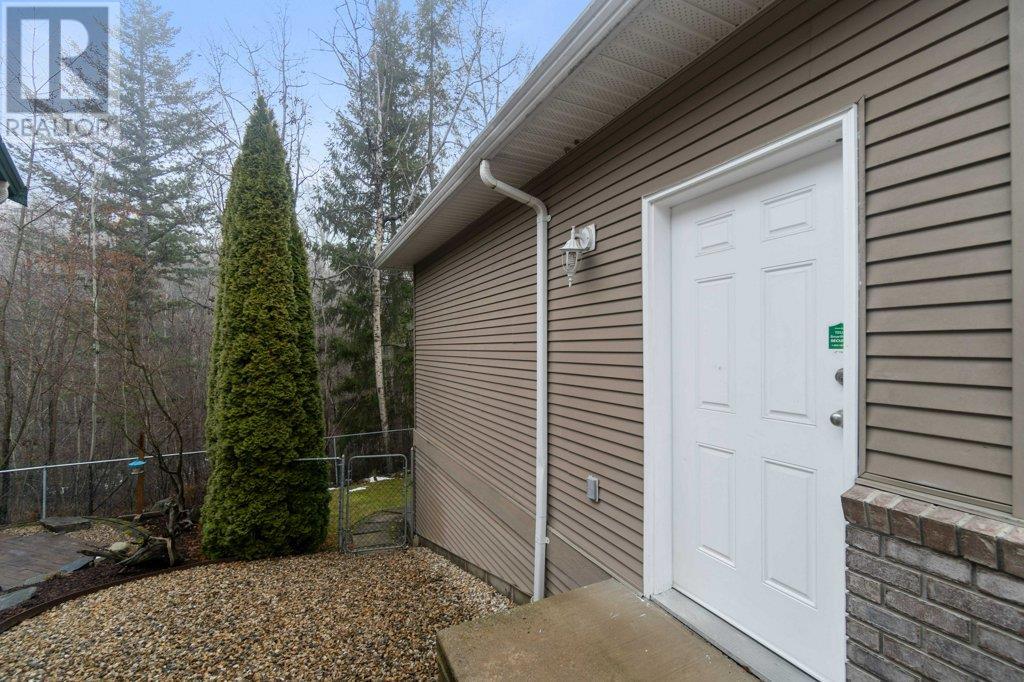 801 20 Street Ne Unit# 31 Lot# 31, Salmon Arm, British Columbia    - Photo 68 - 10329706