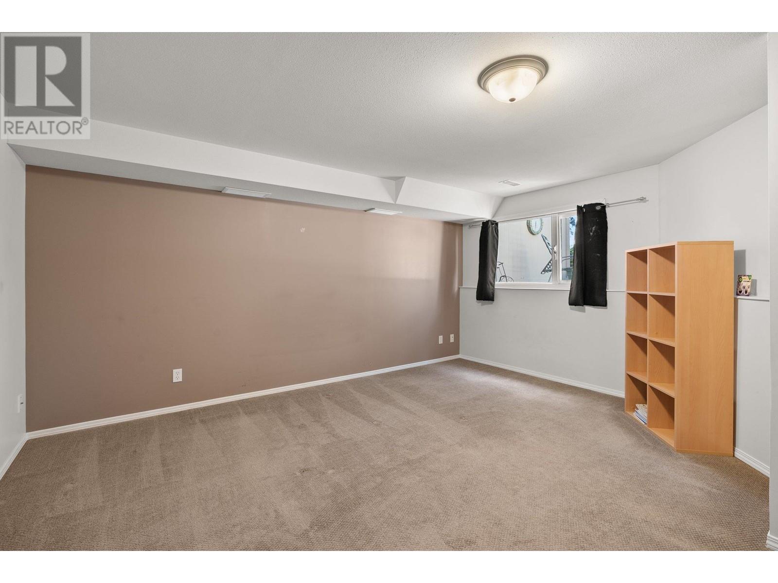 130 Dundas Road Unit# 5, Kelowna, British Columbia  V1W 4M4 - Photo 21 - 10329739