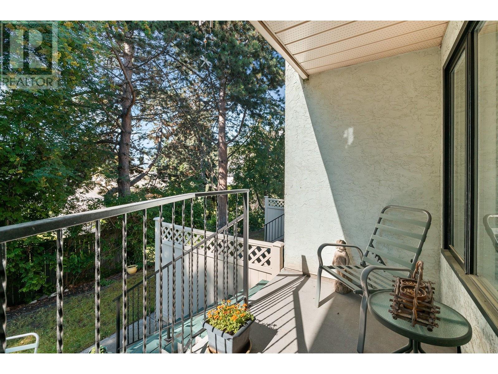 130 Dundas Road Unit# 5, Kelowna, British Columbia  V1W 4M4 - Photo 27 - 10329739