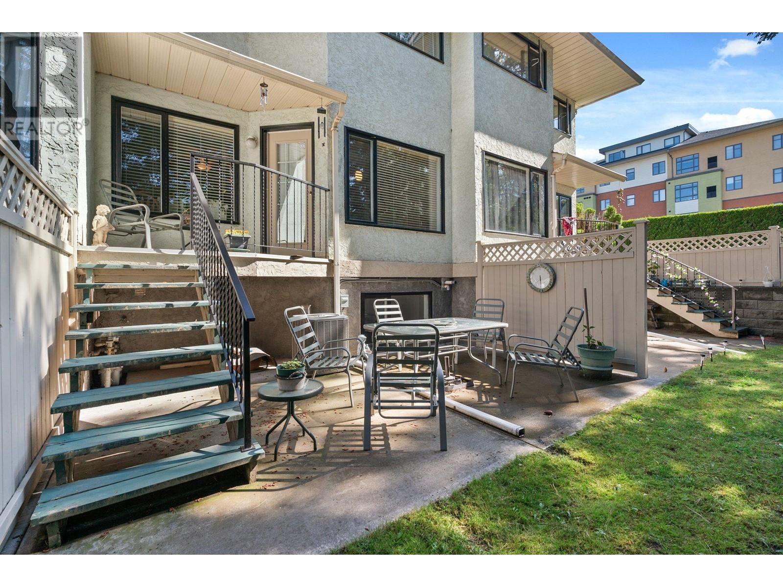 130 Dundas Road Unit# 5, Kelowna, British Columbia  V1W 4M4 - Photo 29 - 10329739