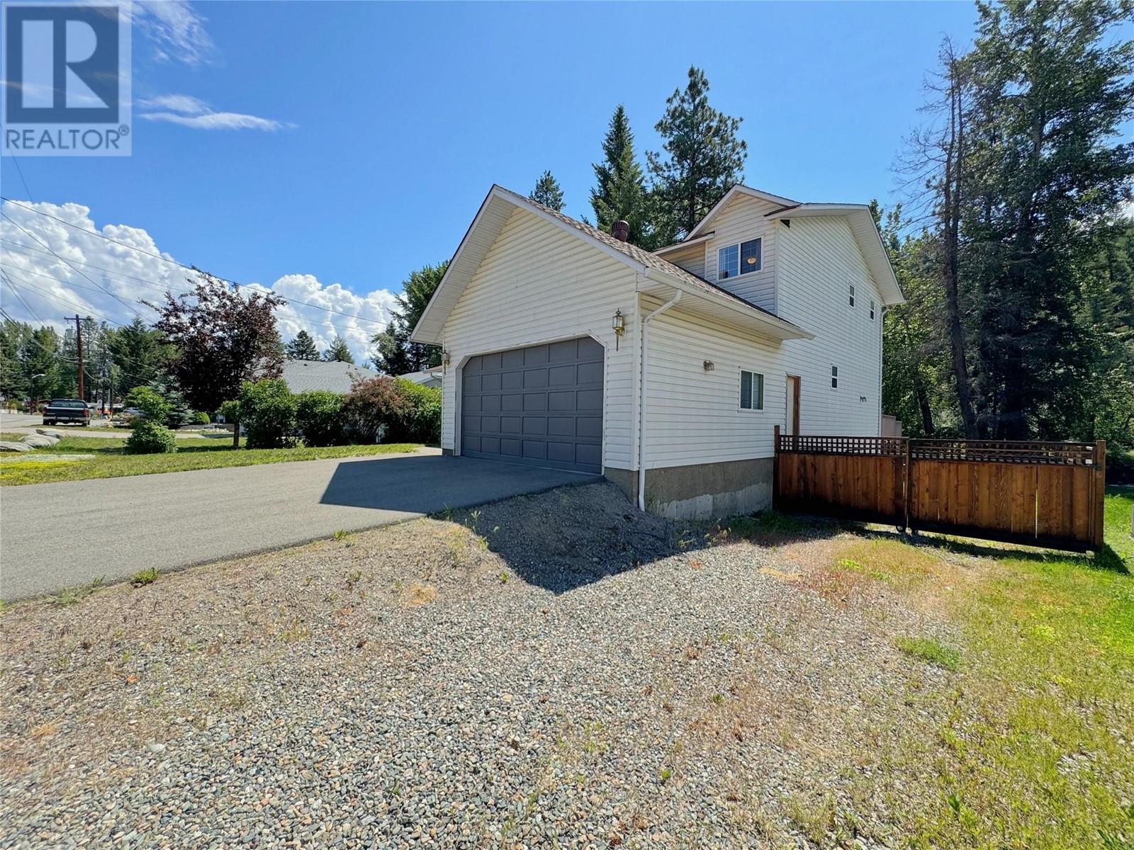 454 Corina Avenue, Princeton, British Columbia  V0X 1W0 - Photo 45 - 10329738